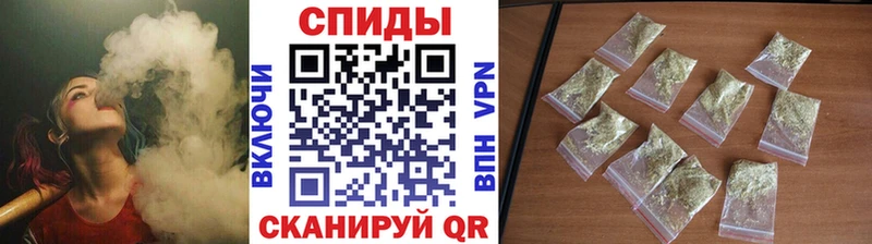 даркнет сайт  Плавск  Бутират 1.4BDO 