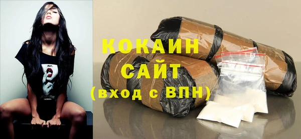 ПСИЛОЦИБИНОВЫЕ ГРИБЫ Арсеньев