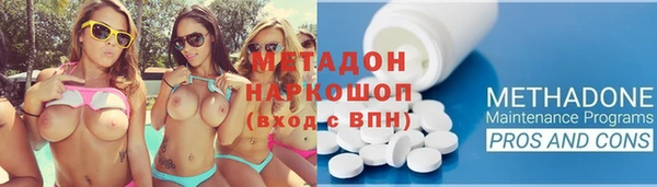 ПСИЛОЦИБИНОВЫЕ ГРИБЫ Арсеньев