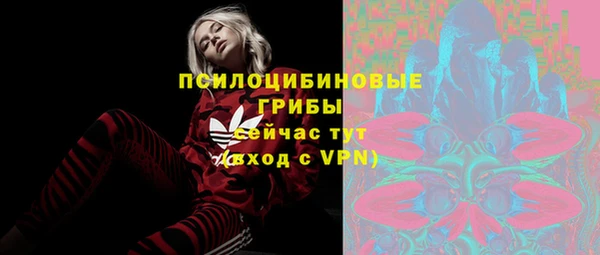 а пвп мука Армянск