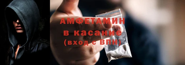 ПСИЛОЦИБИНОВЫЕ ГРИБЫ Арсеньев