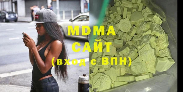 а пвп мука Армянск