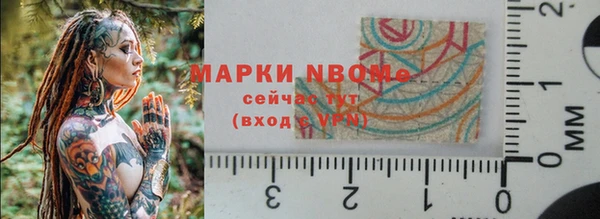 дмт Костерёво