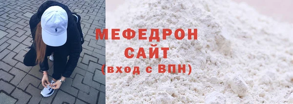 кокс Корсаков